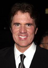 Rob Marshall